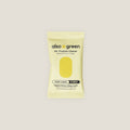 All-Purpose Cleaner Tablet