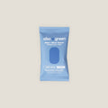 Glass + Mirror Cleaner Tablet